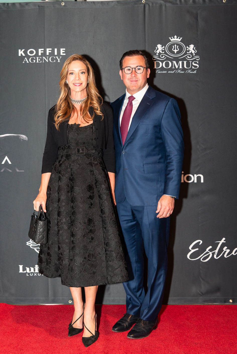 1. Herman Cornejo and Ballet Stars